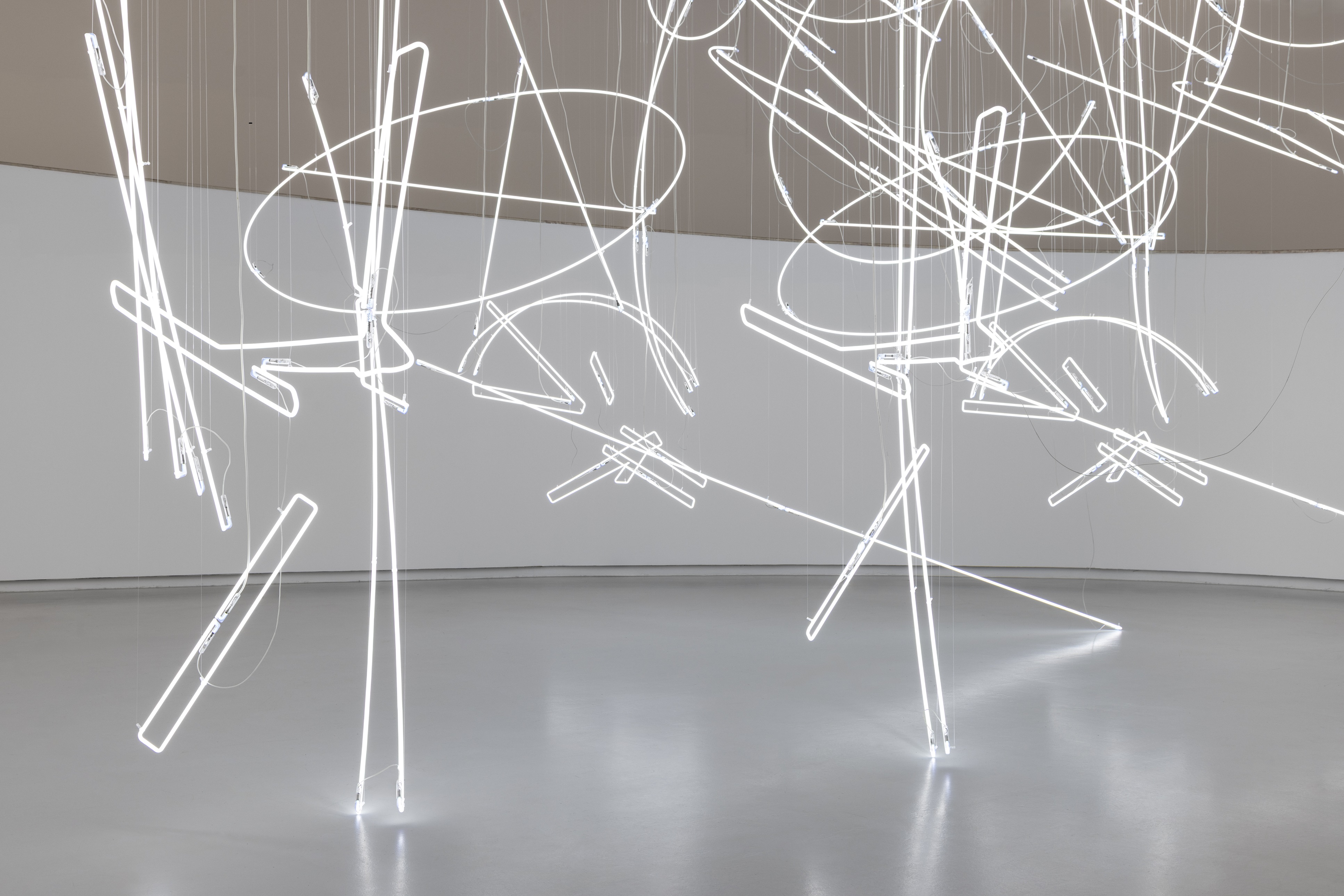 Obra de Cerith