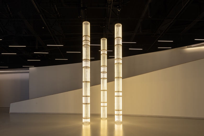 Obra de Cerith