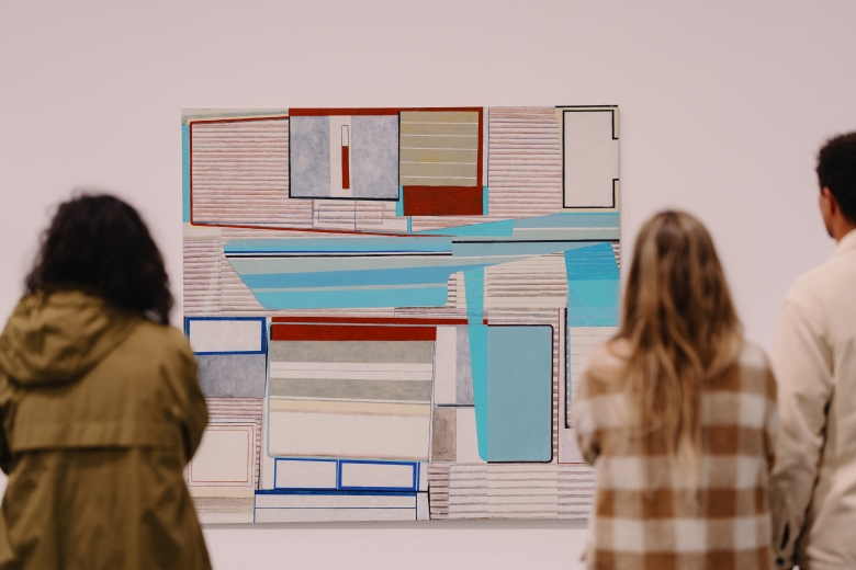 Obras de Pedro Casqueiro