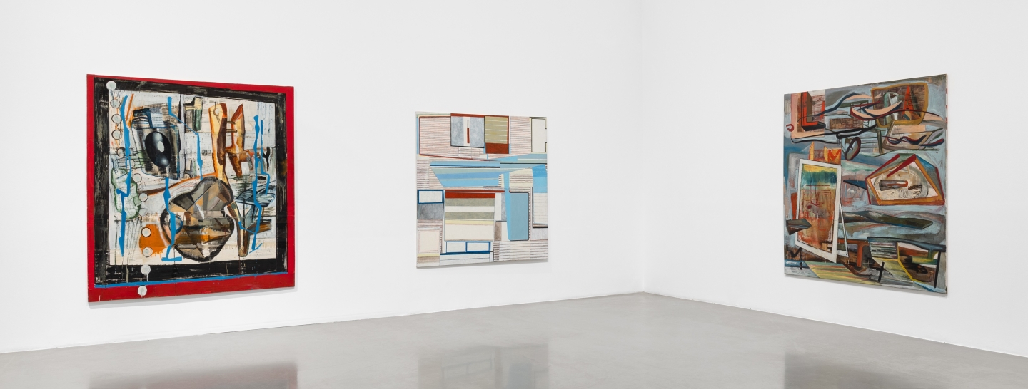 Obras de Pedro Casqueiro